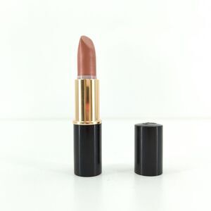 Lancome Rouge Sensation METALLIQUE Lipstick Old Stock NEW
